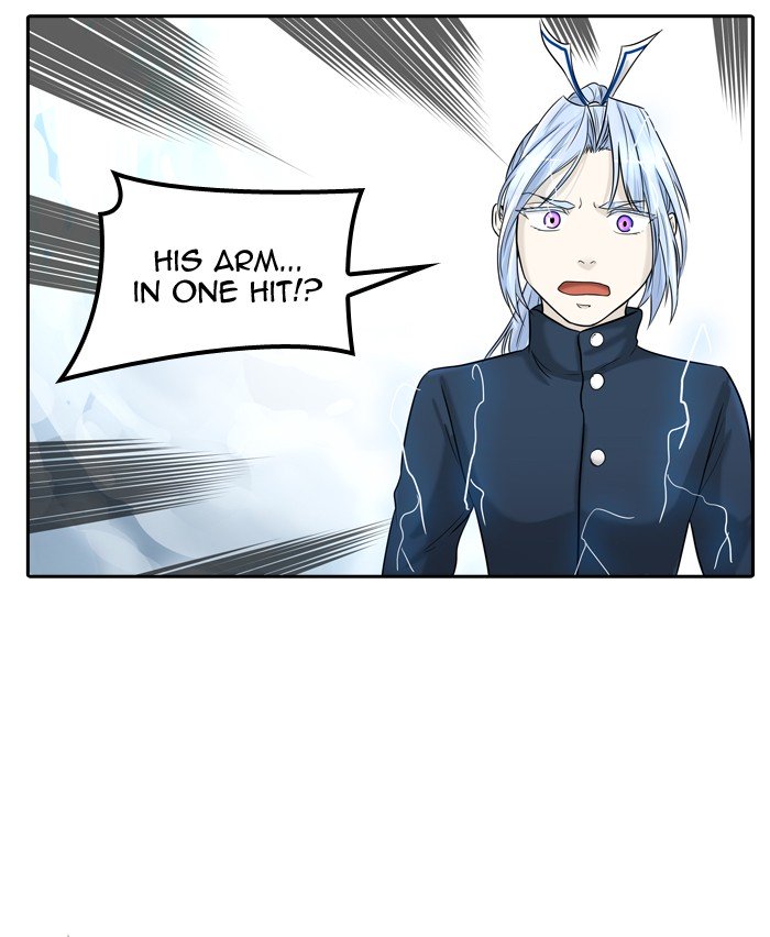 Tower of God, Chapter 384 image 29